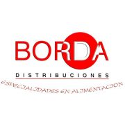 (c) Bordadistribuciones.com